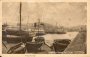 Gare Maritime